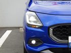 車両画像20
