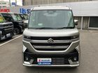 車両画像2