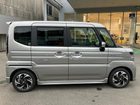 車両画像4