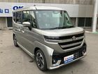 車両画像6