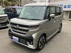 車両画像7