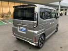 車両画像8