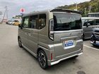 車両画像9