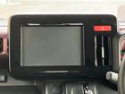 車両画像10