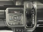 車両画像11