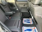 車両画像14