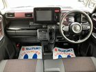 車両画像15
