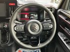 車両画像16