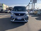 車両画像2
