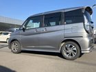 車両画像5
