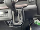 車両画像13