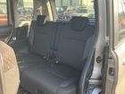 車両画像17