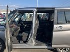 車両画像18