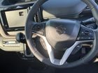 車両画像19