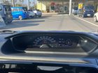 車両画像20