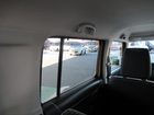 車両画像20