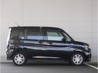 車両画像8