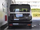 車両画像10