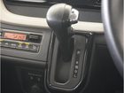 車両画像16