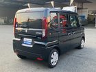 車両画像5