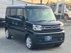 車両画像7