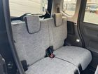車両画像14