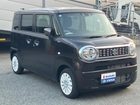 車両画像5