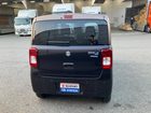 車両画像7