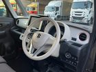 車両画像15