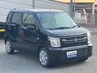 車両画像5
