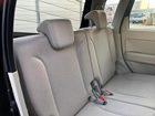 車両画像14