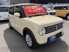 車両画像6