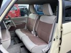 車両画像13