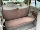 車両画像14