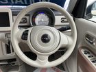 車両画像16