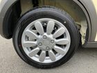 車両画像19