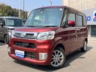 車両画像1
