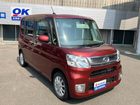 車両画像6