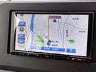 車両画像10