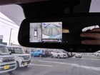 車両画像13