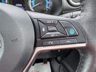 車両画像15