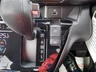 車両画像17