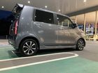 車両画像4