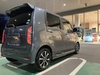車両画像8
