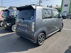車両画像9