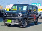 車両画像1