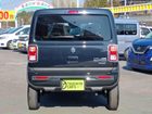 車両画像10