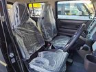 車両画像21