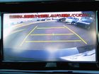 車両画像18