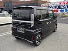 車両画像6